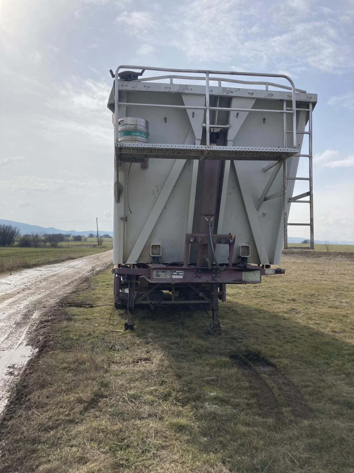 ����������� Stas Stas | Mobile.bg � ����������� 5