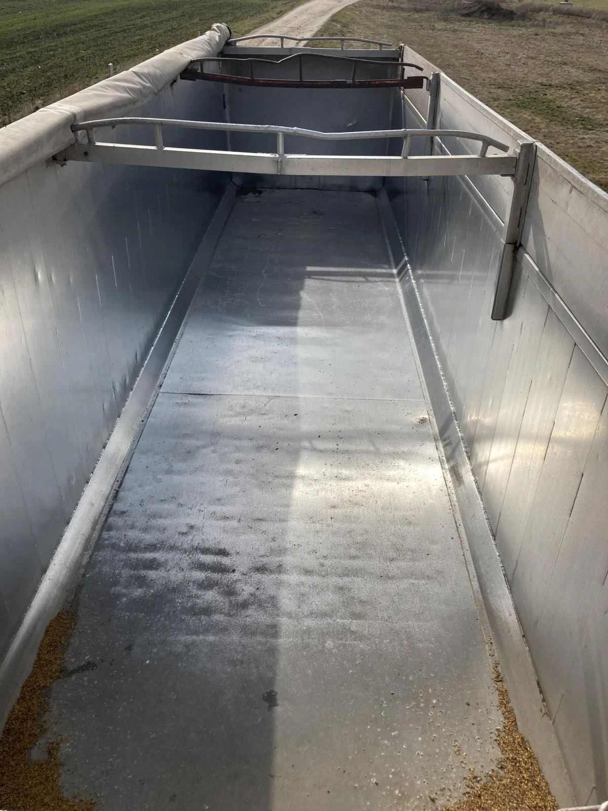 ����������� Stas Stas | Mobile.bg � ����������� 2