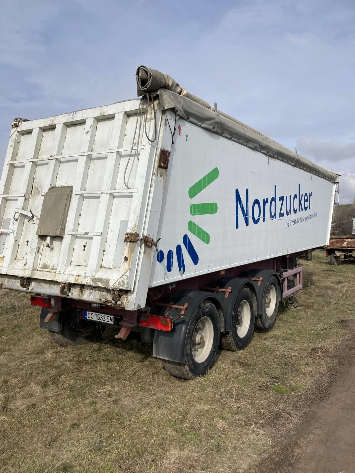 ����������� Stas Stas | Mobile.bg � ����������� 6