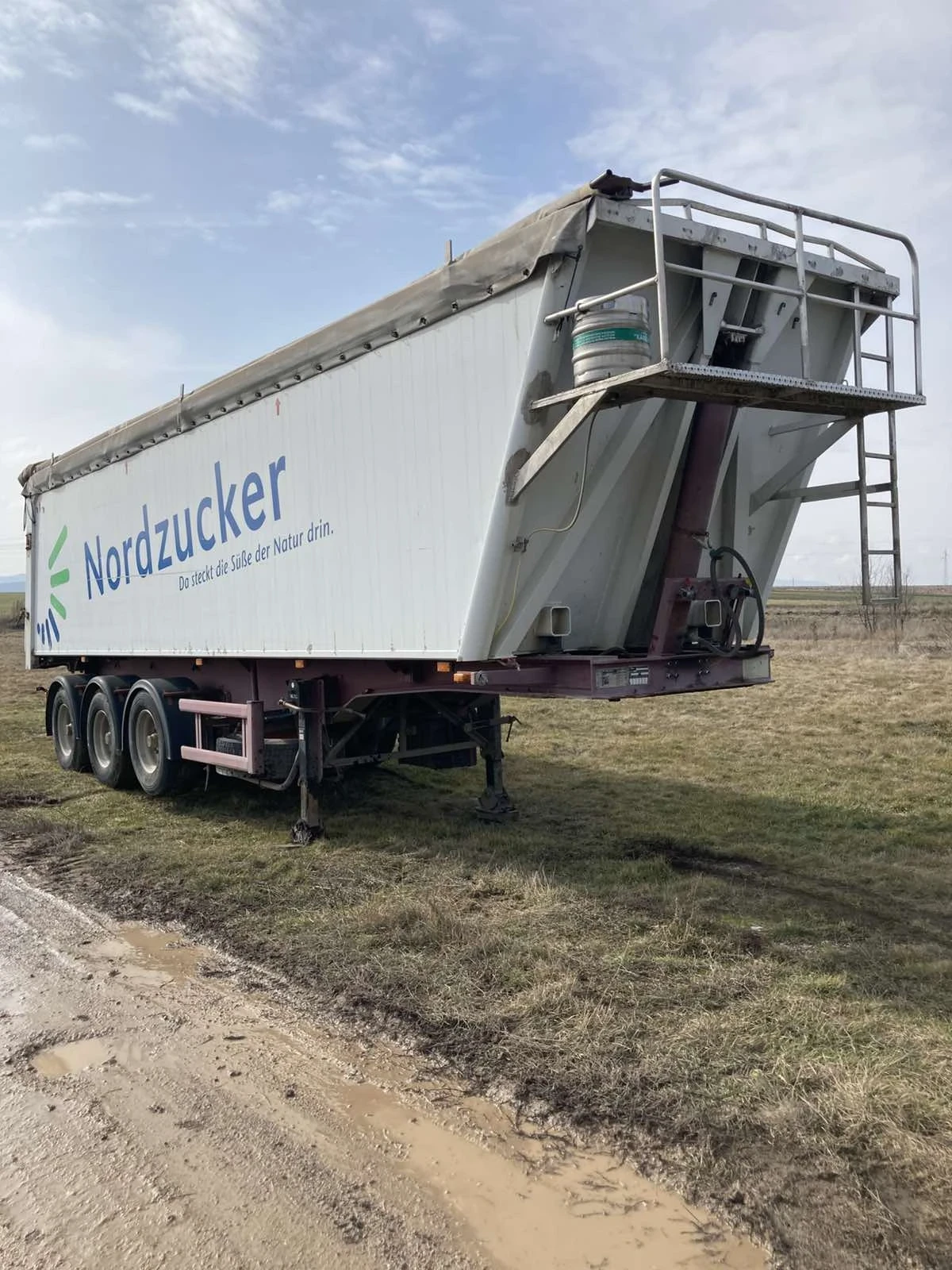 ����������� Stas Stas | Mobile.bg � ����������� 1