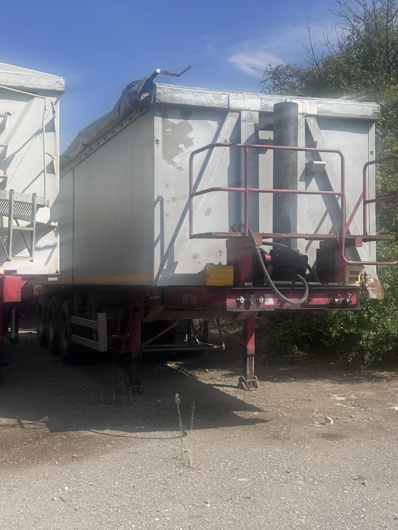 ����������� Carnehl CHKS AL | Mobile.bg � ����������� 5