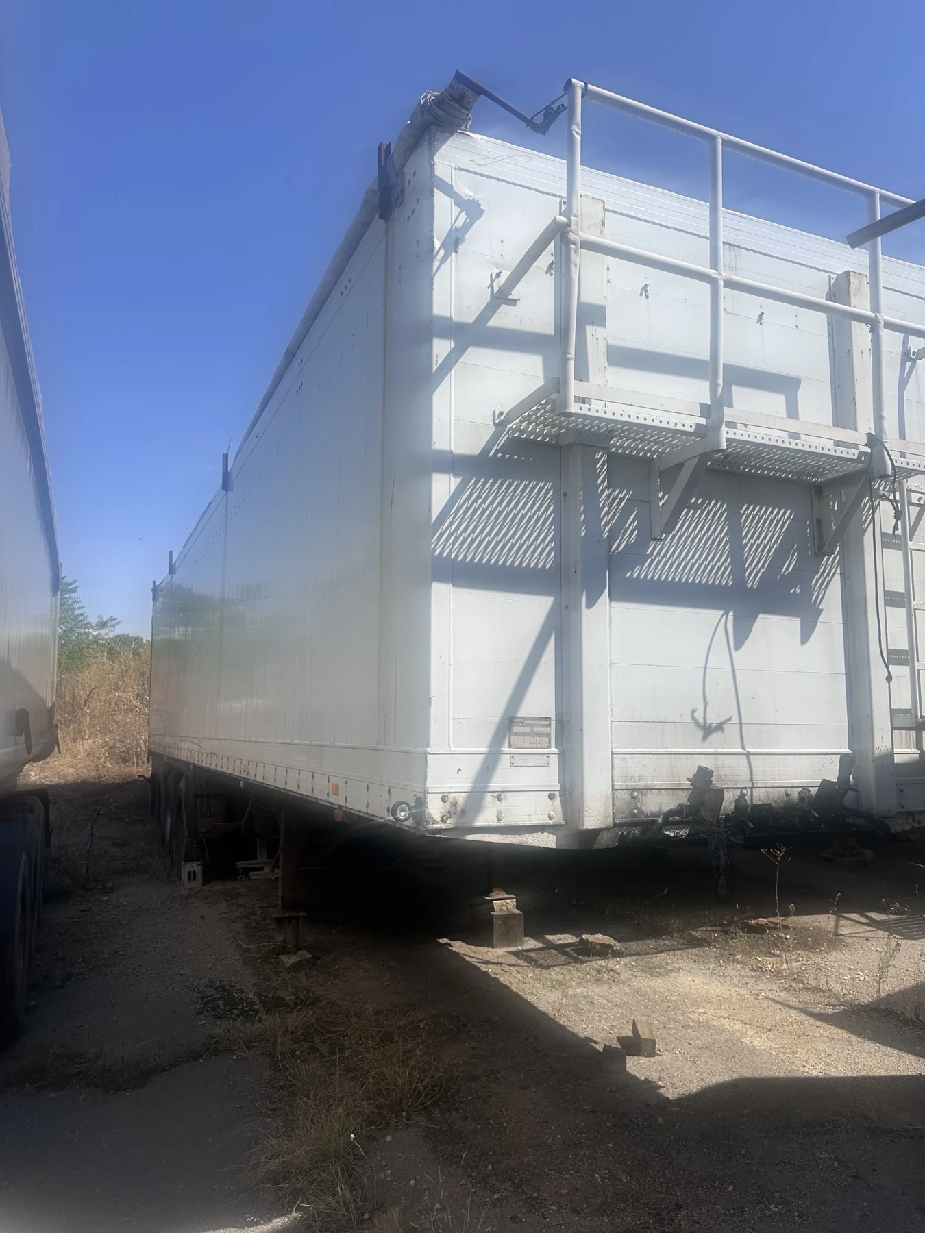 ����������� Carnehl CHKS AL | Mobile.bg � ����������� 2