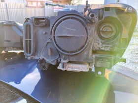 Фар ф25 far f25 ляв, снимка 6