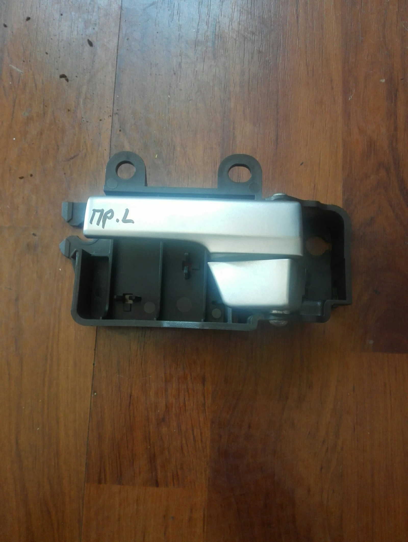        05. (9) | Mobile.bg   1