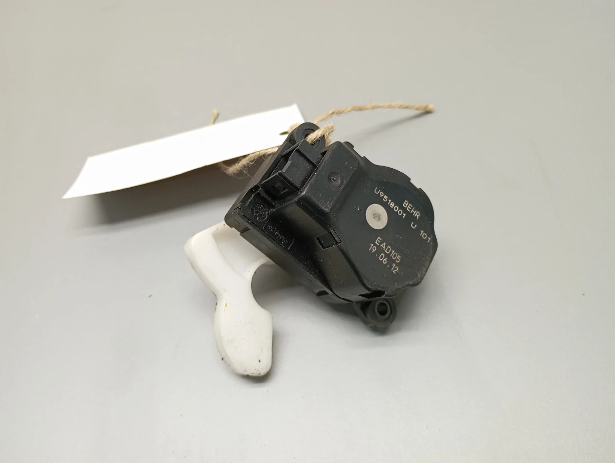  ,     j 1.7   | Mobile.bg   1