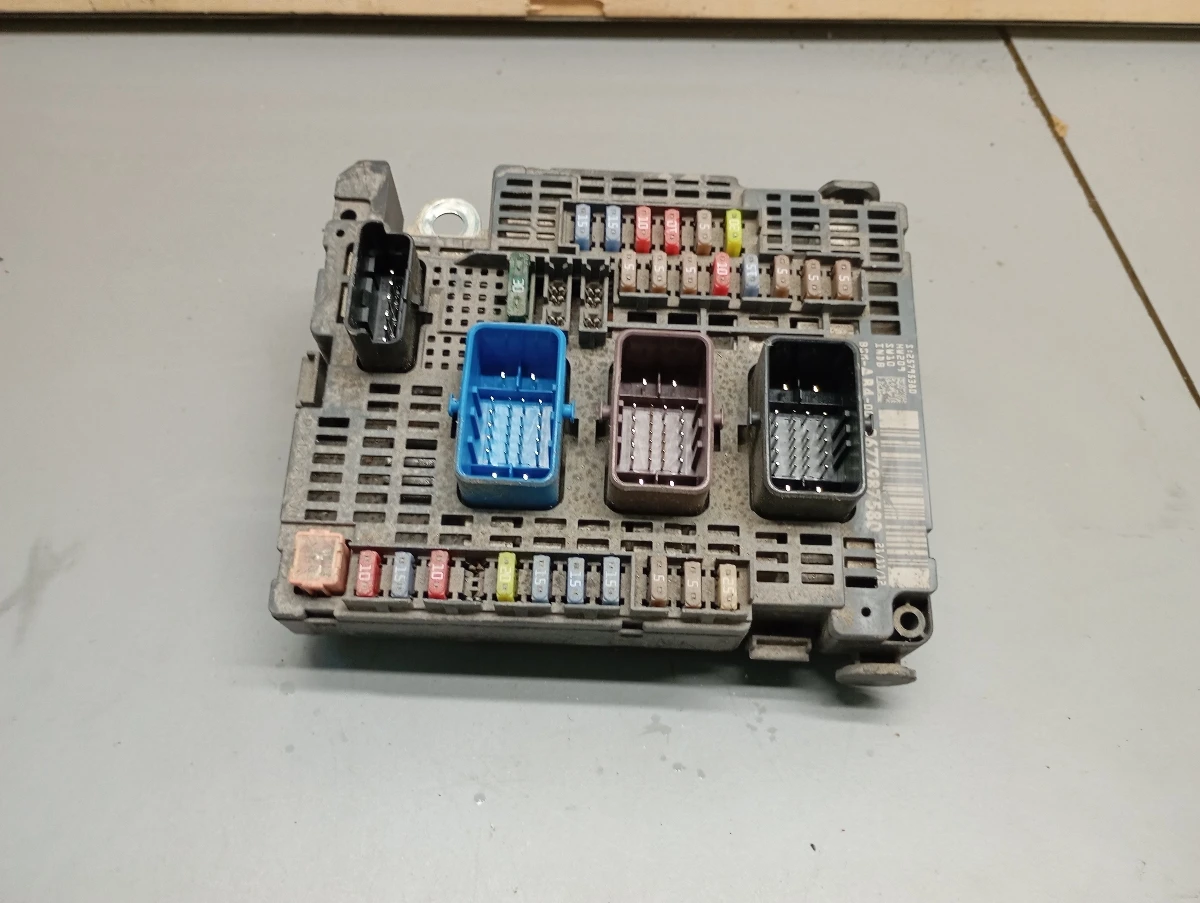 ����� ���,bsm ���� 508 2.0��� | Mobile.bg � ����������� 1