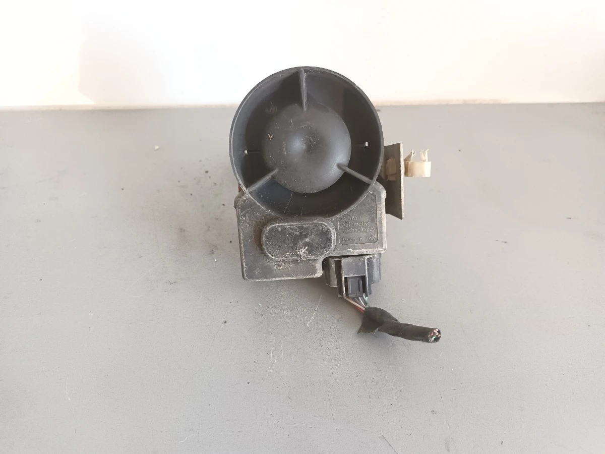 ������ ���� ������ 1.4 �����  | Mobile.bg � ����������� 1