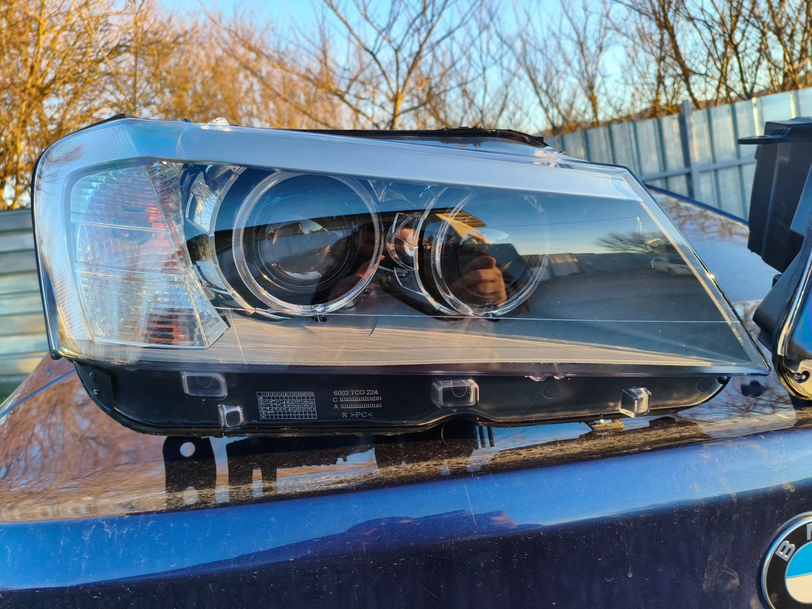  25 far f25 | Mobile.bg   1