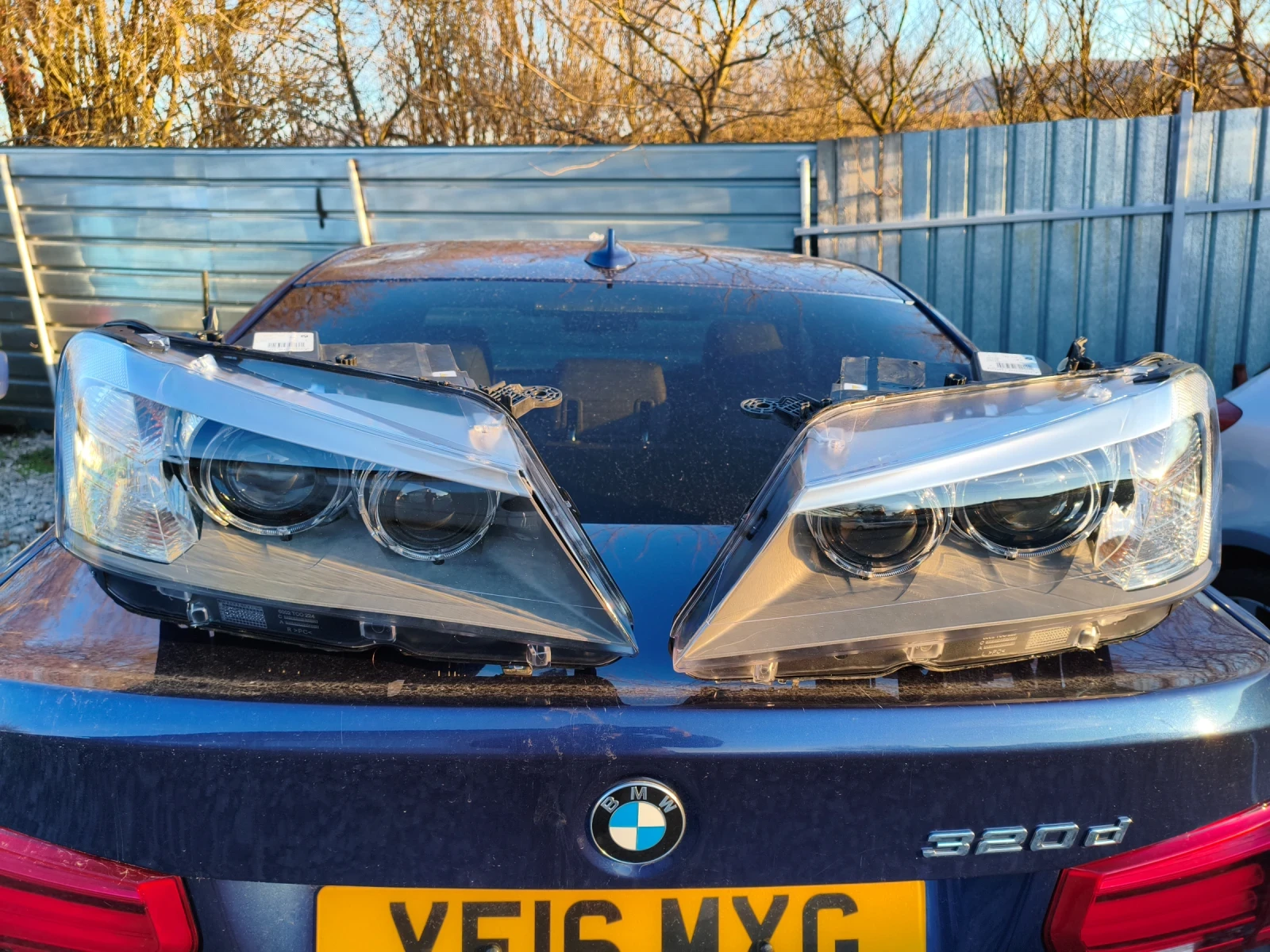  25 far f25 | Mobile.bg   3