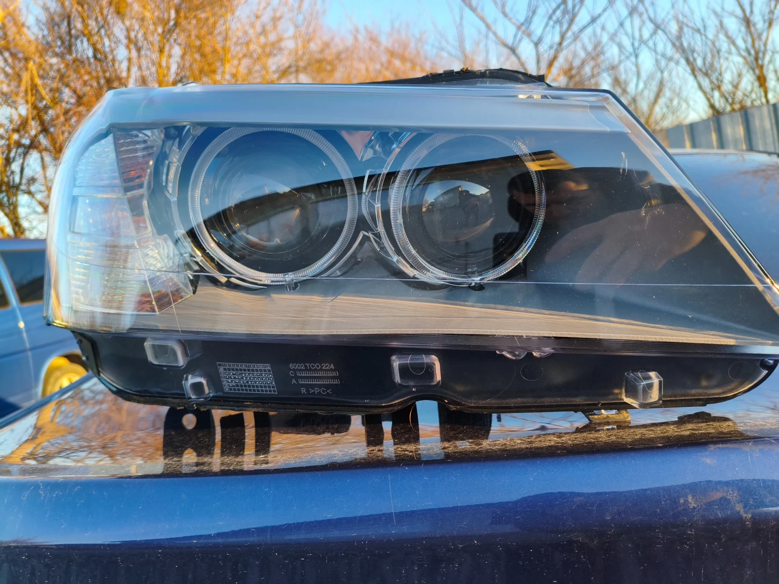  25 far f25 | Mobile.bg   10