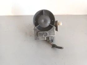 Аларма рено сценик 1.4 турбо 