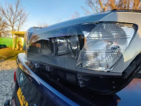 Фар ф25 far f25, снимка 9 - Части - 52710429