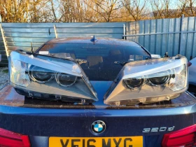 Фар ф25 far f25, снимка 3 - Части - 52710429