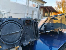 Фар ф25 far f25, снимка 8 - Части - 52710429