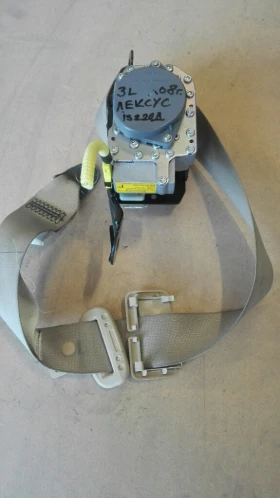 ������ �������� � ���������...