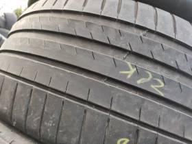 Гуми Летни 245/40R19, снимка 2