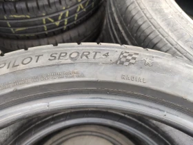 Гуми Летни 245/40R19, снимка 10