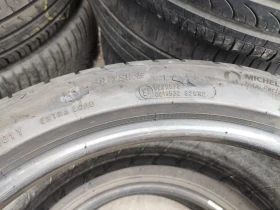 Гуми Летни 245/40R19, снимка 11