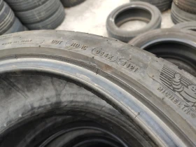Гуми Летни 245/40R19, снимка 6