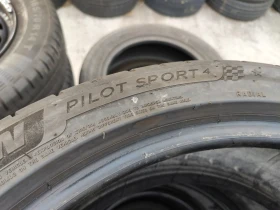 Гуми Летни 245/40R19, снимка 7