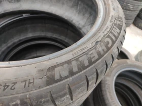 Гуми Летни 245/40R19, снимка 8