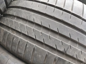 Гуми Летни 245/40R19, снимка 3