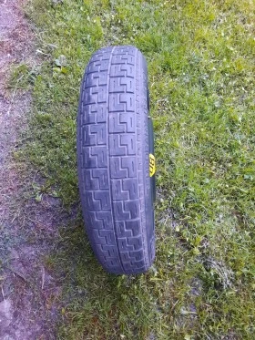  125/80R15 | Mobile.bg    4