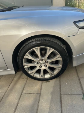   Honda Accord | Mobile.bg    8