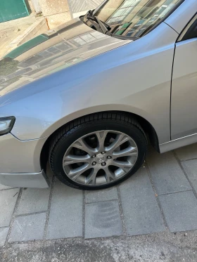   Honda Accord | Mobile.bg    2