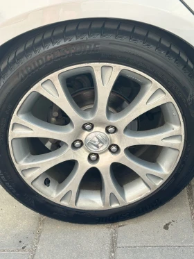   Honda Accord | Mobile.bg    5