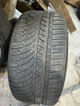    275/40R19  Mercedes-Benz | Mobile.bg    4
