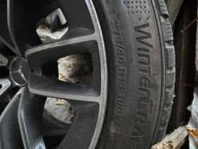    275/40R19  Mercedes-Benz | Mobile.bg    5