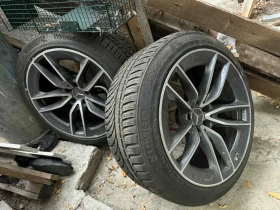    275/40R19  Mercedes-Benz | Mobile.bg    2