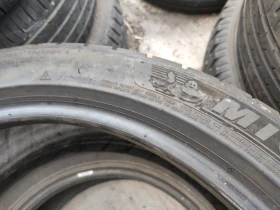  245/40R19 | Mobile.bg    12