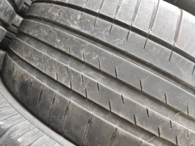  245/40R19 | Mobile.bg    4