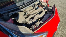 Toyota Aygo 1.0i, снимка 5