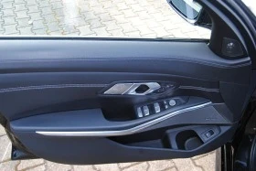 BMW 340 Alpina B3, снимка 8