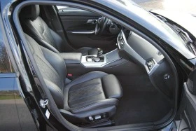 BMW 340 Alpina B3, снимка 7