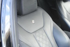 BMW 340 Alpina B3, снимка 9