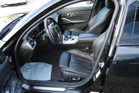 BMW 340 Alpina B3, снимка 5