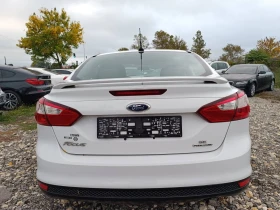 Ford Focus 2.0 Автомат, снимка 6