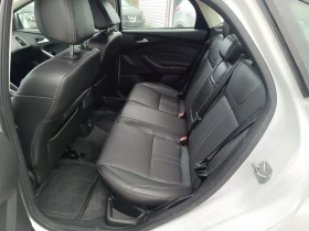 Ford Focus 2.0 Автомат, снимка 12