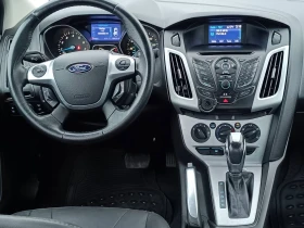 Ford Focus 2.0 Автомат, снимка 10