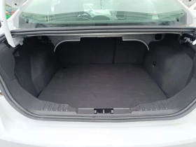 Ford Focus 2.0 Автомат, снимка 16