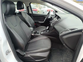 Ford Focus 2.0 Автомат, снимка 14