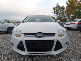 Ford Focus 2.0 Автомат, снимка 2