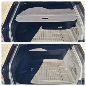 VW Arteon !!18000км!!ГАРАНЦИОННА до 2028г!!R-LINE!!DSG!!, снимка 14