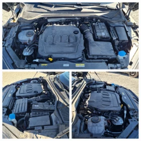 VW Arteon !!18000км!!ГАРАНЦИОННА до 2028г!!R-LINE!!DSG!!, снимка 9