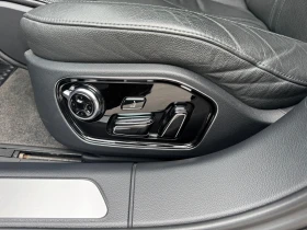 Audi A8 L 4.2TDI* B&O* FULL LED* PANORAMA* , снимка 11