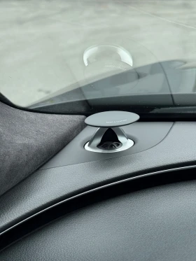 Audi A8 L 4.2TDI* B&O* FULL LED* PANORAMA* , снимка 10